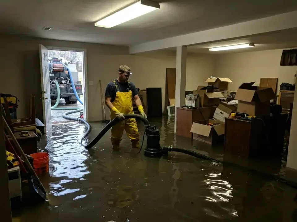 basement-burst-pipe-flooding-a-001 — frequently asked questions, 24-Hour Water Damage Restoration Services in Morton, MS